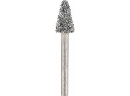  DREMEL 9934