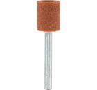 Шарошка DREMEL 932