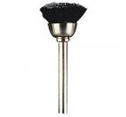 Кордщетка DREMEL 404