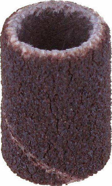 

Насадка Dremel 438, 438