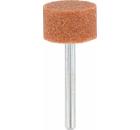 Шарошка DREMEL 8193