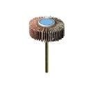 Круг Лепестковый Радиальный DREMEL 502