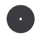 Круг шлифовальный DREMEL 411