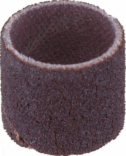 

Насадка Dremel 432, 432