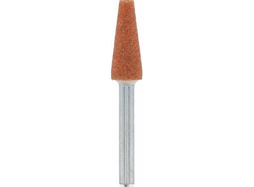  DREMEL 953