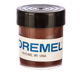 DREMEL 421 