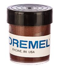 DREMEL 421 