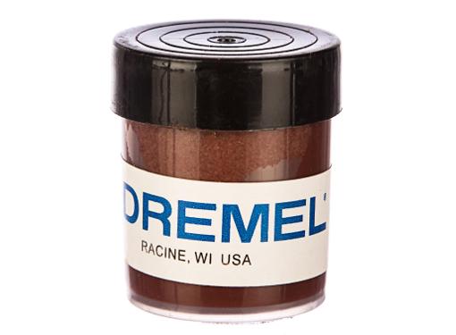   DREMEL 421 