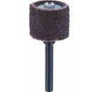 Держатель DREMEL 407