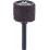  DREMEL 407