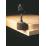  DREMEL 407