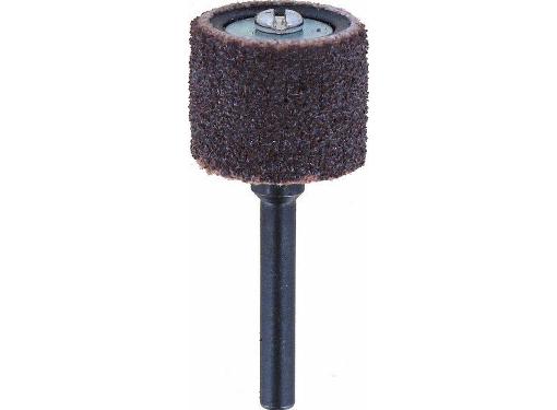  DREMEL 407