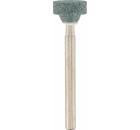 Шарошка DREMEL 85602