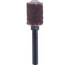 Держатель DREMEL 430