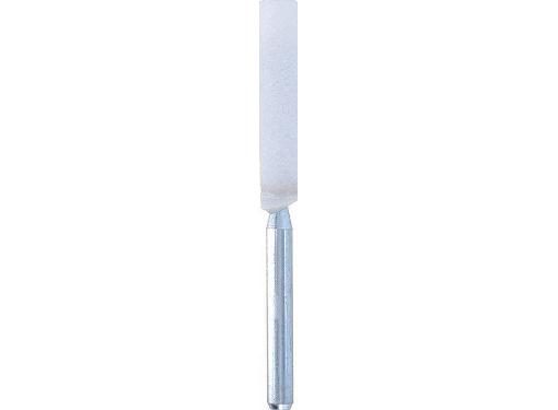  DREMEL 457