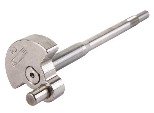 ��� HAMMER