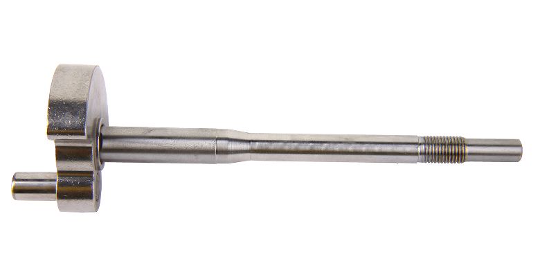 ��� HAMMER