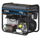 Дизельный генератор SDMO DIESEL 15000 TE AMF