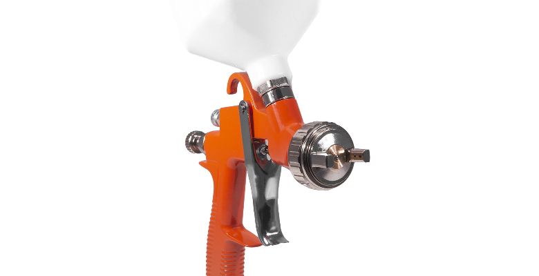 ����������� �������������� WESTER FPG-30  �����
