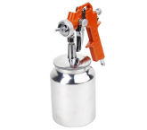 WESTER FPS-10