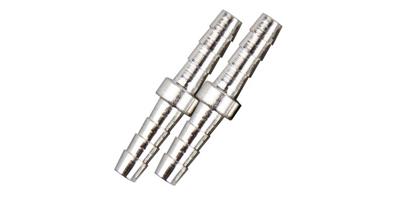 ������� (����������) WESTER 815-000 ��������