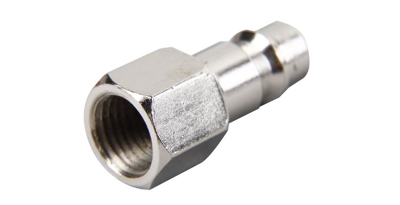 ������� (����������) WESTER 815-009 �������� ����, 1/4''