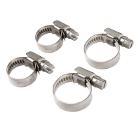   WESTER 10-22  4 . (815-010)