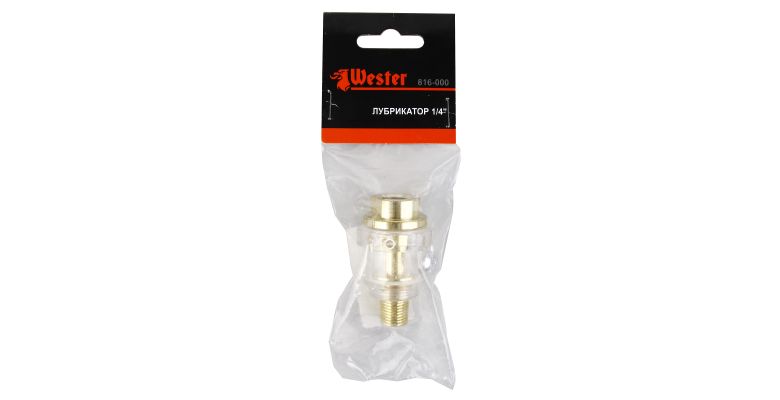 ���������� WESTER 816-000