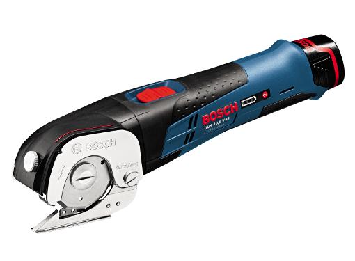  BOSCH GUS 12 V-LI (0.601.9B2.900)