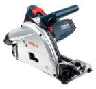     BOSCH GKT 55 GCE Professional