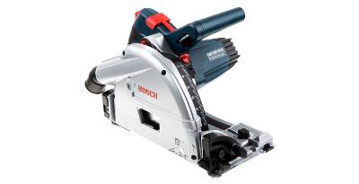     BOSCH GKT 55 GCE Professional