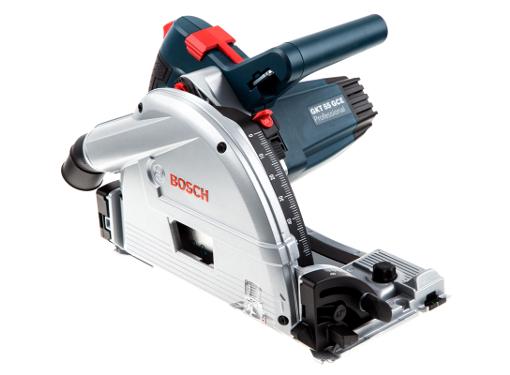     BOSCH GKT 55 GCE Professional