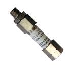 Обратный клапан БАМЗ ОК-2А-02-0,15