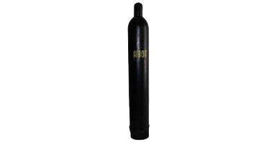 Баллон для азота 40 л NN ink. 40-150У СВ000007433