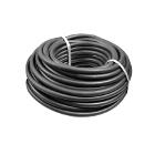 Рукав газовый БЕЛАРУСЬ СВ000015717