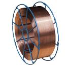 Проволока ESAB OK Autrod 12.24 СВ000013203