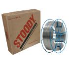 Проволока ESAB STOODY 968-O СВ000013982