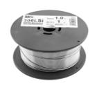 Проволока омедненная ESAB СВ-08Г2С СВ000012279