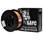 Проволока БАРС ER-70S-6 СВ000008402