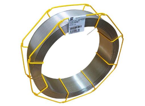  ESAB OK AristoRod 12.50 000013936