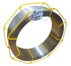 Проволока ESAB OK AristoRod 55 СВ000011313