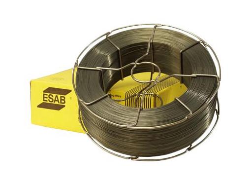  ESAB Coreshield 8 000010564