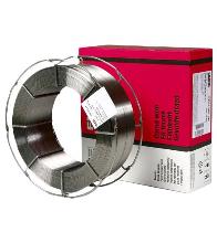 ESAB Filarc PZ 6113 000010941