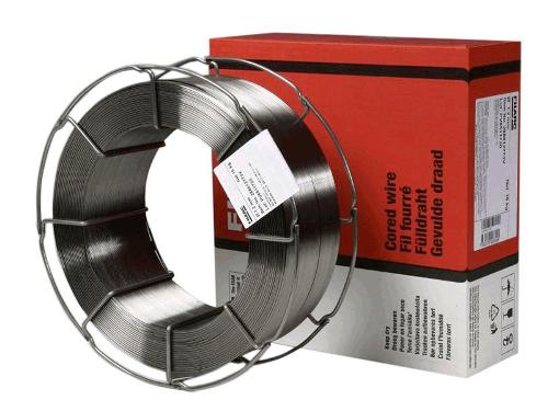  ESAB Filarc PZ 6138 000011883