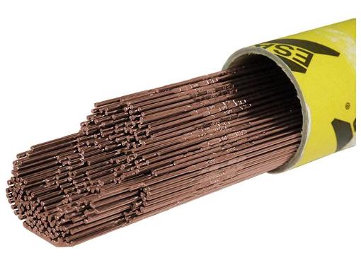   ESAB OK Tigrod 13.22 000013464