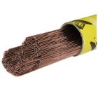 Пруток сварочный ESAB OK Tigrod 55 СВ000013019