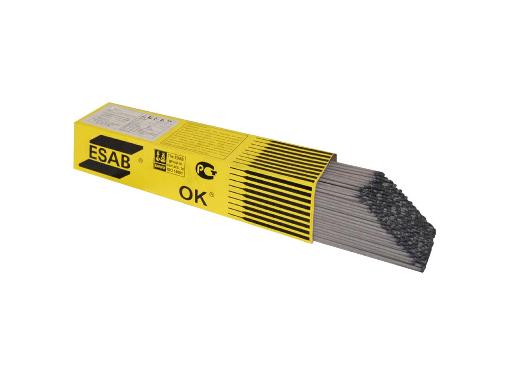 Электроды для сварки ESAB ОК 43.32 СВ000012436