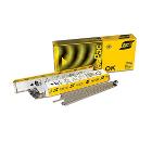 Электроды для сварки ESAB OK 46.00 СВ000011013