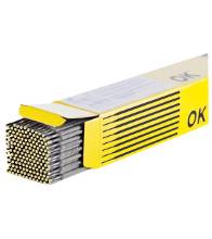 ESAB OK 48,08 000011468