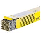 Электроды для сварки ESAB OK 53.16 SPEZIAL СВ000011420